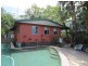 22 Poinsettia Street, Holloways Beach QLD 4878