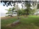 22 Poinsettia Street, Holloways Beach QLD 4878