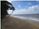 22 Poinsettia Street, Holloways Beach QLD 4878