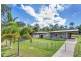 30 Beatrice Street, Mooroobool QLD 4870