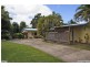 2/14 Nesbit street, Whitfield QLD 4870