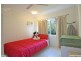 2/14 Nesbit street, Whitfield QLD 4870