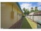 2/14 Nesbit street, Whitfield QLD 4870