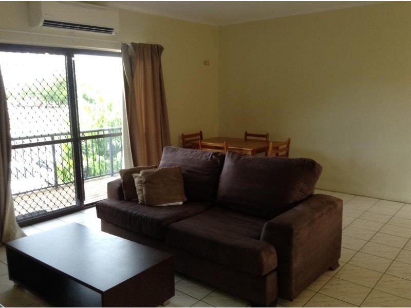 9/46 Minnie Street, Parramatta Park QLD 4870
