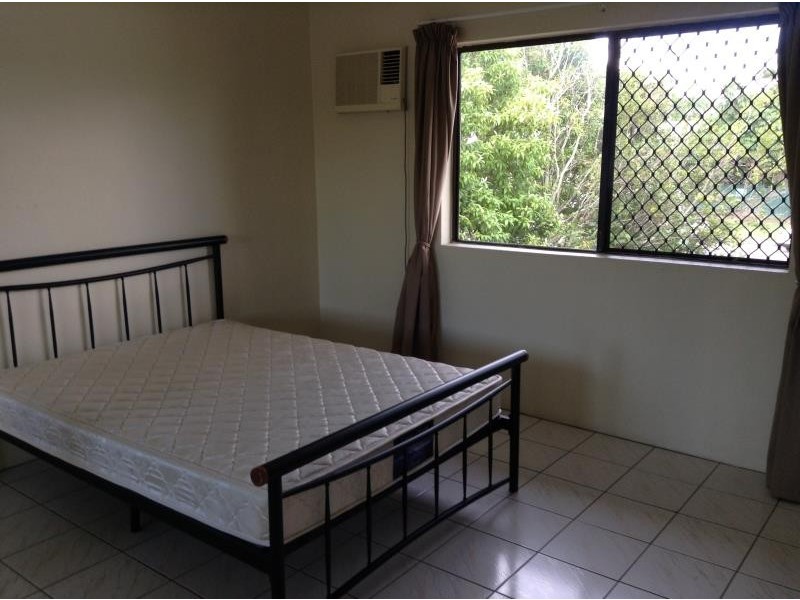 9/46 Minnie Street, Parramatta Park QLD 4870