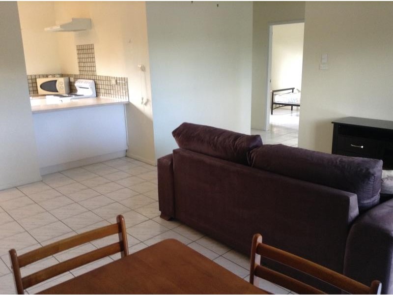 9/46 Minnie Street, Parramatta Park QLD 4870