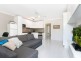 4/326 McLeod Street, Cairns North QLD 4870