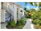 4/326 McLeod Street, Cairns North QLD 4870