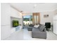 4/326 McLeod Street, Cairns North QLD 4870
