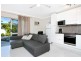 4/326 McLeod Street, Cairns North QLD 4870