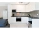 4/326 McLeod Street, Cairns North QLD 4870