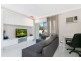 4/326 McLeod Street, Cairns North QLD 4870