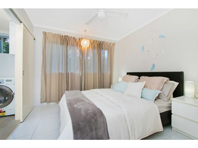 4/326 McLeod Street, Cairns North QLD 4870