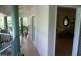 16/4-5 Hollett Close, Manunda QLD 4870