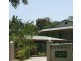 16/4-5 Hollett Close, Manunda QLD 4870