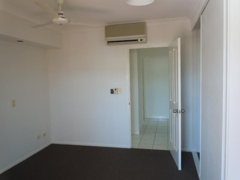 13/158-160 McLeod Street, Cairns North QLD 4870