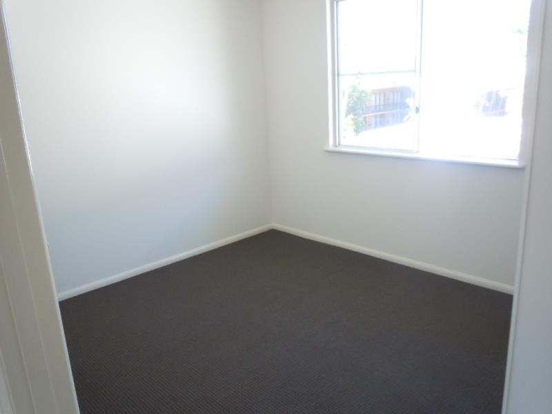 13/158-160 McLeod Street, Cairns North QLD 4870