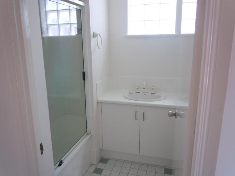 13/158-160 McLeod Street, Cairns North QLD 4870