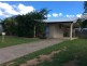 29 Bicentennial Drive, Bentley Park QLD 4869
