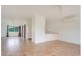 29 Bicentennial Drive, Bentley Park QLD 4869