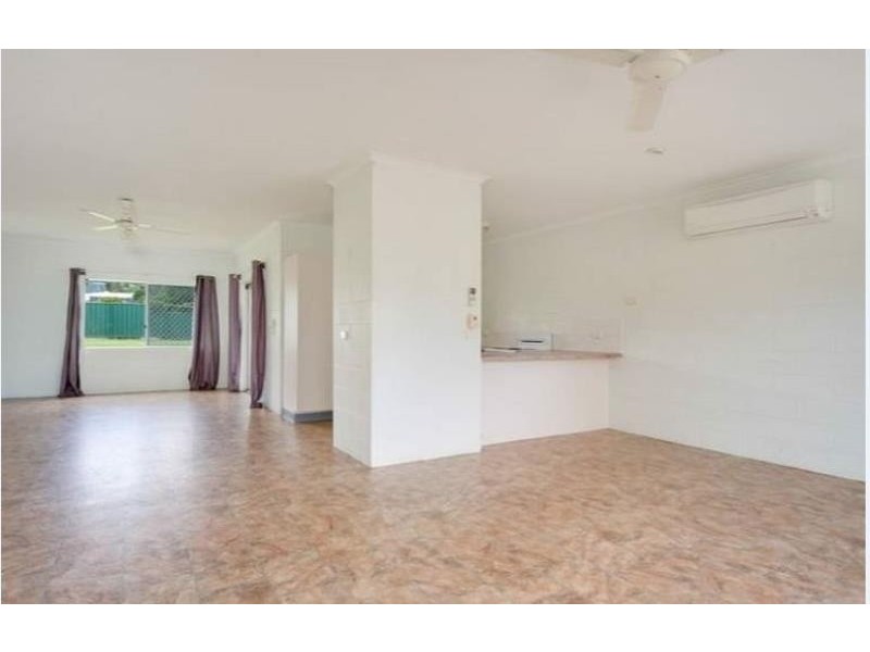 29 Bicentennial Drive, Bentley Park QLD 4869