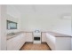 29 Bicentennial Drive, Bentley Park QLD 4869