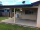 29 Bicentennial Drive, Bentley Park QLD 4869