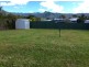 29 Bicentennial Drive, Bentley Park QLD 4869
