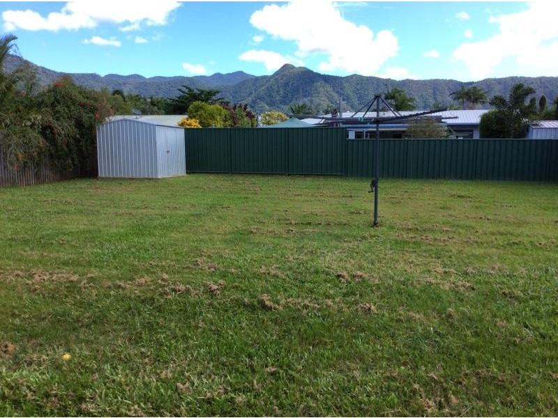 29 Bicentennial Drive, Bentley Park QLD 4869