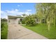 17 Idaho Close WHITE ROCK, White Rock QLD 4868
