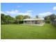 17 Idaho Close WHITE ROCK, White Rock QLD 4868