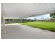 17 Idaho Close WHITE ROCK, White Rock QLD 4868