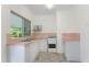 17 Idaho Close WHITE ROCK, White Rock QLD 4868