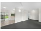 17 Idaho Close WHITE ROCK, White Rock QLD 4868