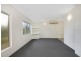 17 Idaho Close WHITE ROCK, White Rock QLD 4868