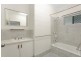 17 Idaho Close WHITE ROCK, White Rock QLD 4868