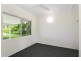 17 Idaho Close WHITE ROCK, White Rock QLD 4868