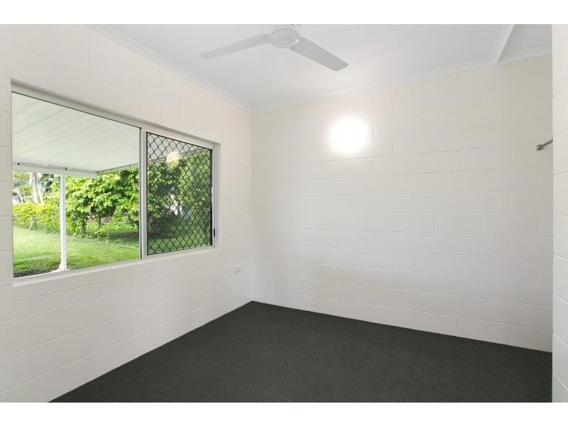 17 Idaho Close WHITE ROCK, White Rock QLD 4868