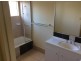 1 Picnic Street, White Rock QLD 4868