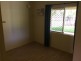 1 Picnic Street, White Rock QLD 4868
