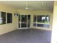 1 Picnic Street, White Rock QLD 4868
