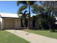 4 Katoomba Street, Mount Sheridan QLD 4868