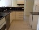 4 Katoomba Street, Mount Sheridan QLD 4868