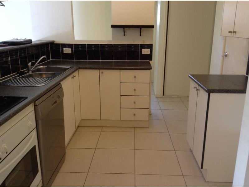 4 Katoomba Street, Mount Sheridan QLD 4868