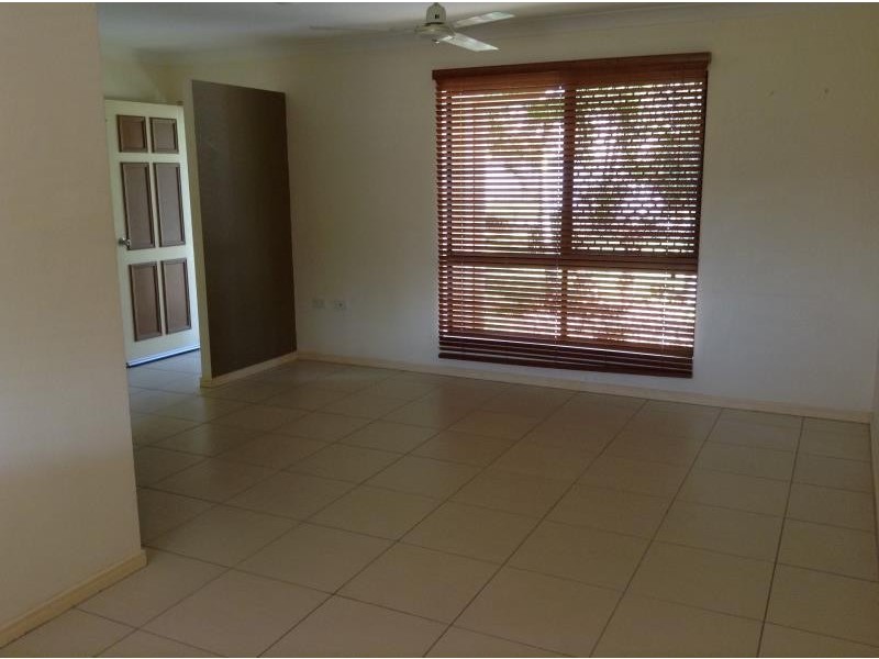 4 Katoomba Street, Mount Sheridan QLD 4868