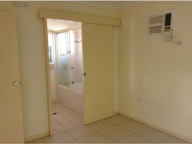 4 Katoomba Street, Mount Sheridan QLD 4868