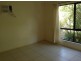 4 Katoomba Street, Mount Sheridan QLD 4868