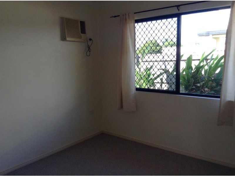 4 Katoomba Street, Mount Sheridan QLD 4868