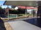 4 Katoomba Street, Mount Sheridan QLD 4868