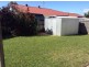 4 Katoomba Street, Mount Sheridan QLD 4868